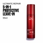 Wella Professionals Ultimate Repair 5-In-1 Protective Leave In 95ml