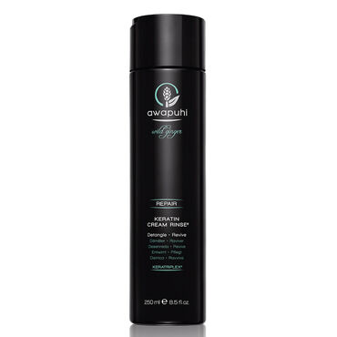 Paul Mitchell Awapuhi Cream Rinse, 250ml
