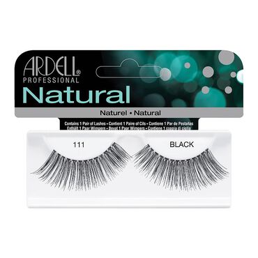 Ardell Natural Lash 111