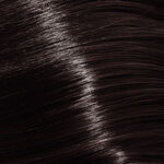 Goldwell Colorance Demi Permanent Hair Colour - 5 Very Violet 60ml