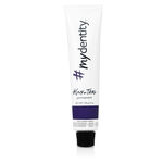 #mydentity Guy Tang  Permanent Hair Colour 7NI 58g