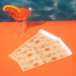 Framar Puttin' On The Spritz 5x11 Pop Up 500 Sheets