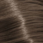 L'Oréal Professionnel Majirel Glow Permanent Hair Colour - Dark Base .01 50ml