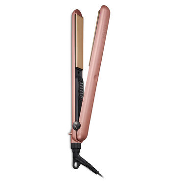 Diva Pro Styling Elite Styler, Hair Straightener Saharan Dusk