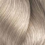 Lômé Paris Acidic Gloss Demi-Permanent Color 10/18 Extra Light Blonde Ash Mocha 100ml