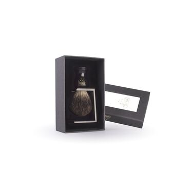 WAHL 5 Star Shaving Badger Brush 3.7cm