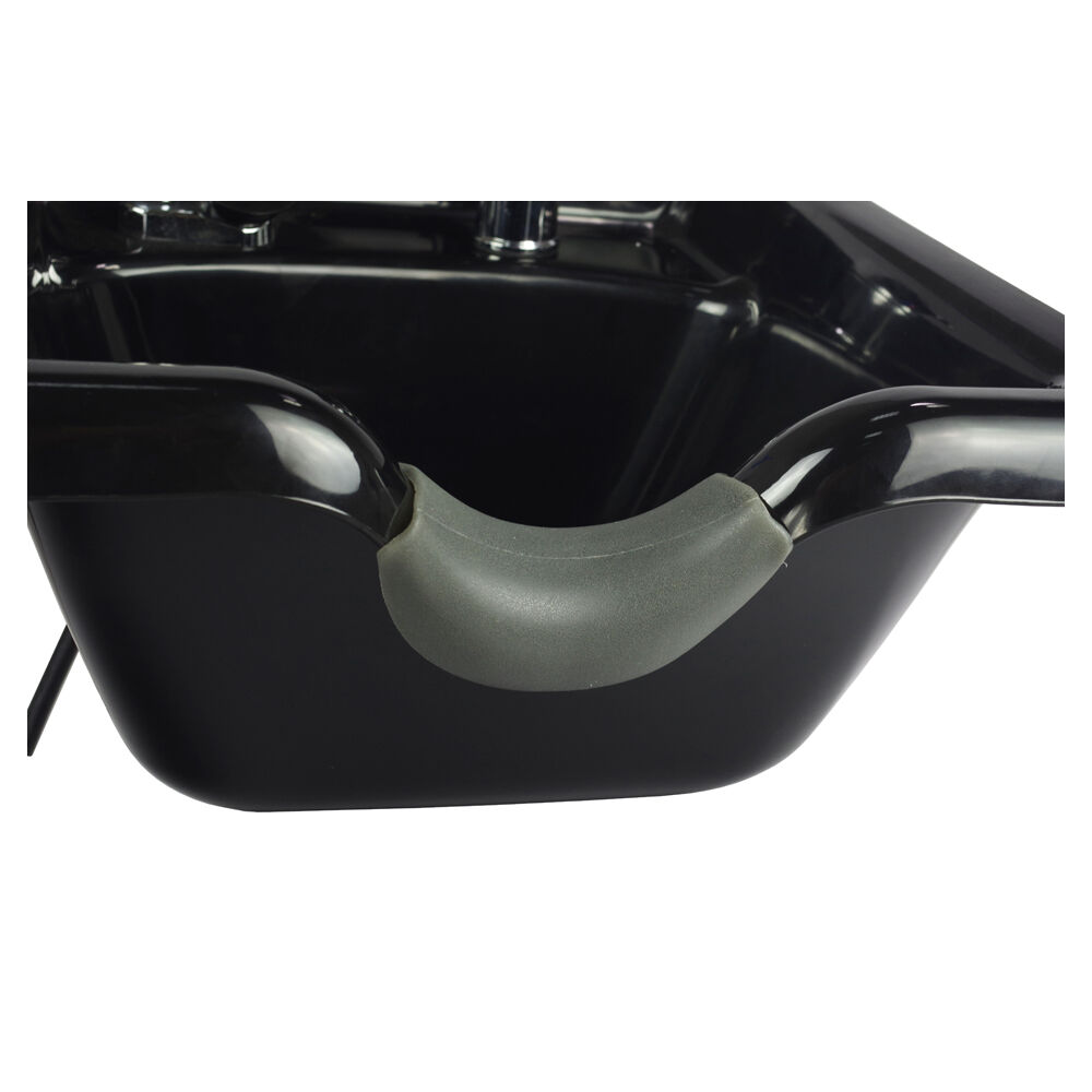 Salon basin neck cushion outlet
