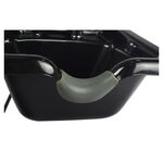 S-PRO Basin Neck Rest