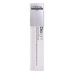 L'Oréal Professionnel Dia Light Demi Permanent Hair Colour - 9.21 Very Light Iridescent Ash Blonde Milkshake 50ml