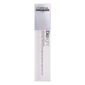 L'Oréal Professionnel Dia Light Demi-Permanent Hair Colour 50ml