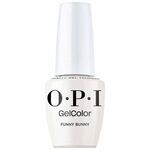 OPI Intelli-Gel Funny Bunny - 15ml