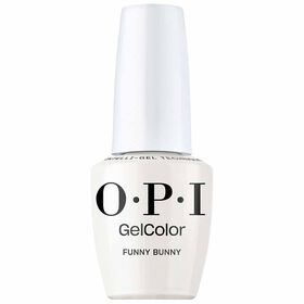 OPI Intelli-Gel GelColor Polish 15ml