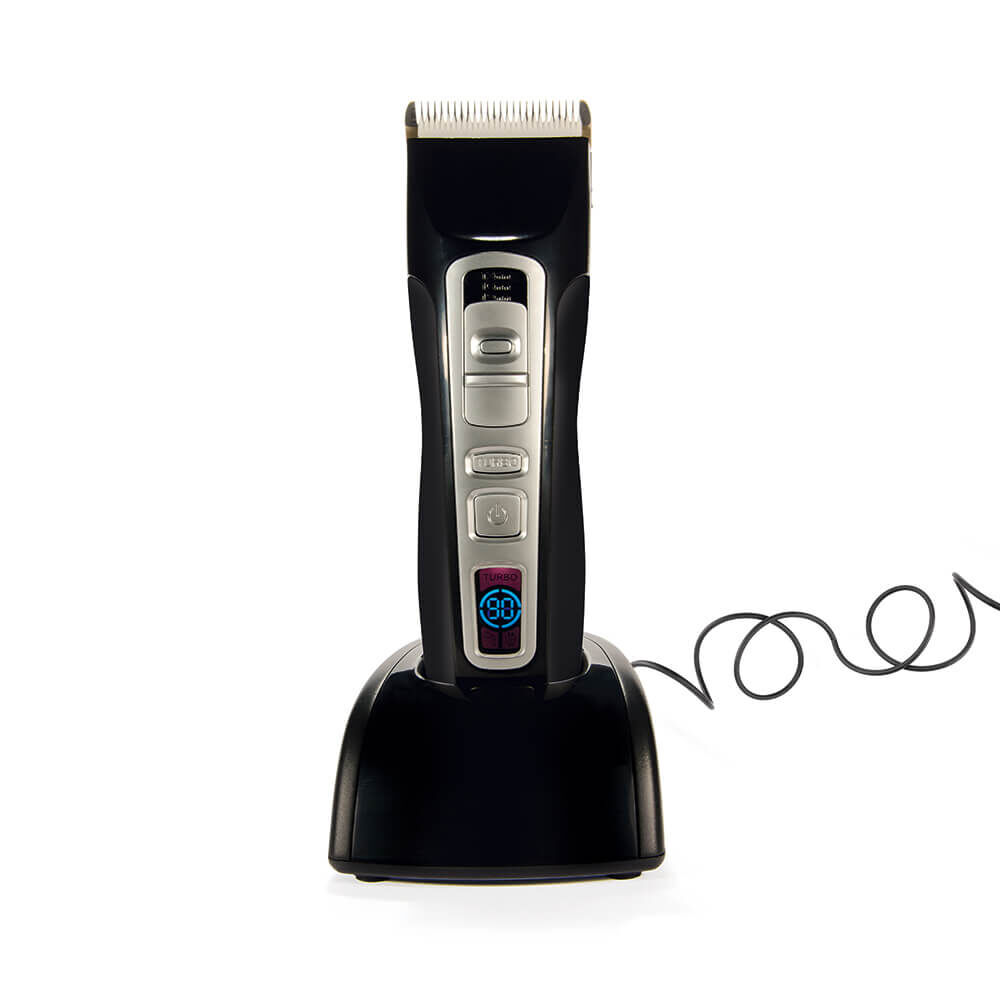 Proxelli professional sales elegance precio