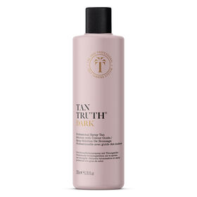 Tan Truth The Professional Dark Tan 200ml