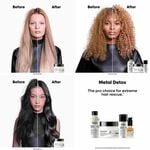 L'Or&eacute;al Professionnel Serie Expert Metal Detox Professional Shampoo 1500ml