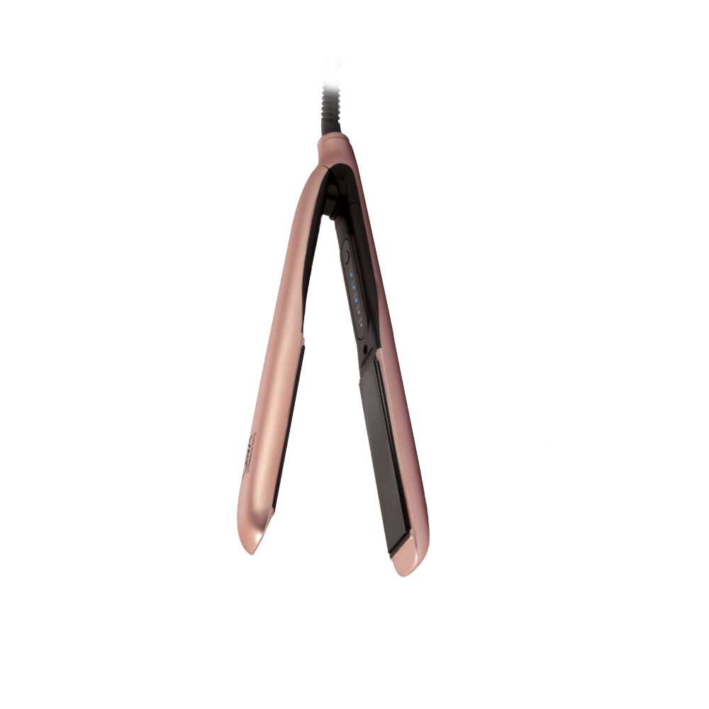 Hair Straighteners Stylers Salon Services