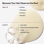 Olaplex No.4 Bond Maintenance Strenghtening Shampoo 1 Litre