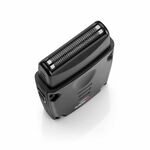 BaByliss PRO Compact Lo-Pro FX Shaver