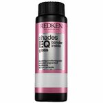 Redken Shades EQ Bonder Inside Demi Permanent Hair Colour 06CR Sunset 60ml