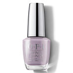 OPI Infinite Shine Easy Apply & Long-Lasting Gel Effect Nail Lacquer - Taupeless Beach 15ml 