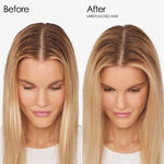 Olaplex No. 4D Dry Shampoo 250ml