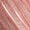 T31 Glitter Pink and Gold