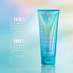 Moroccanoil High Shine Gloss Mask 200ml