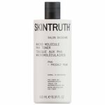 Skintruth Macro-Molecule PHA Toner 500ml