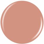 China Glaze Fall Favourites Collection Nail Lacquer - A Whole Latte Fun 14ml