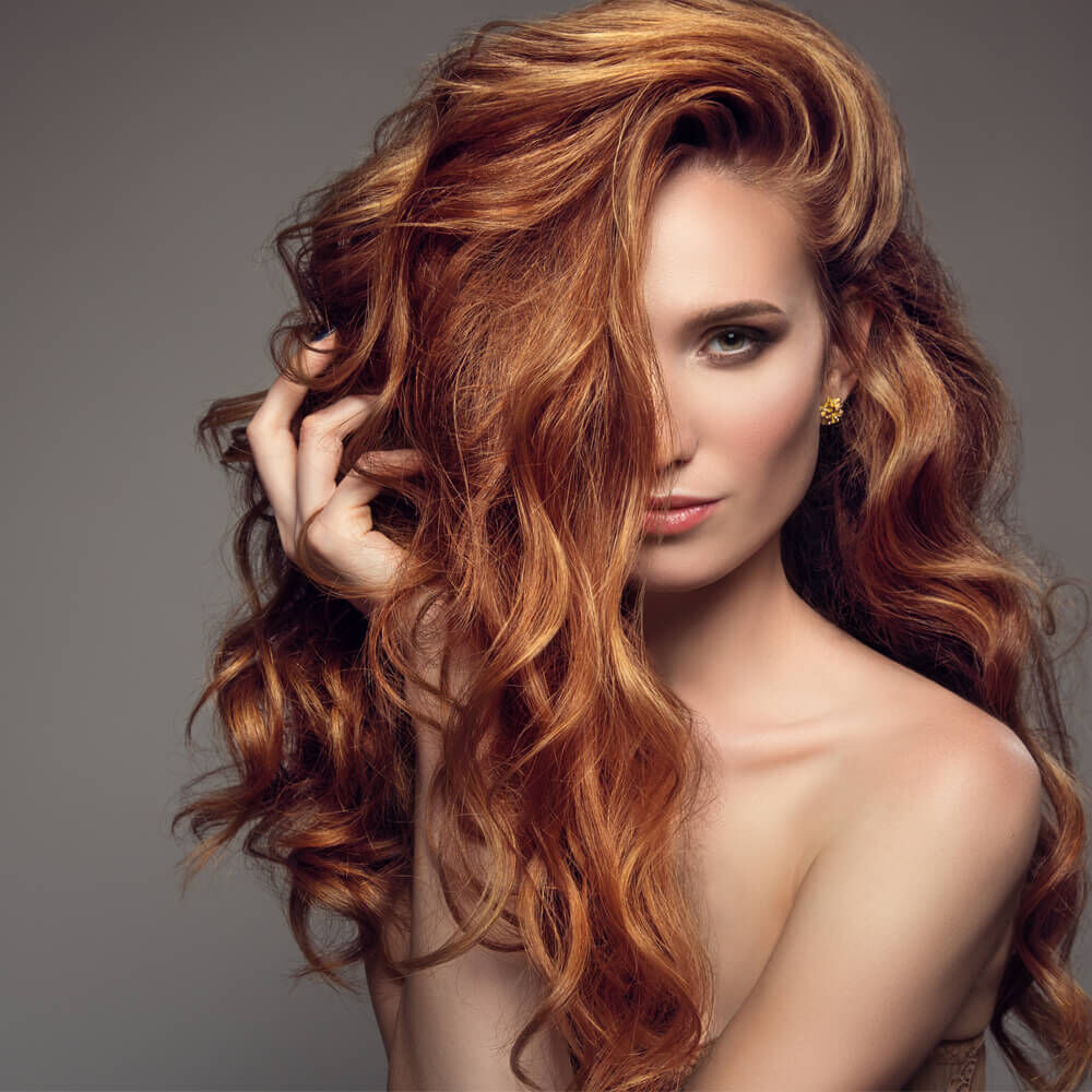 Sally Essential Colour Skills Refresher Course Salon Services
