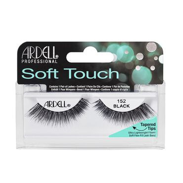 Ardell Soft Touch Lash 152