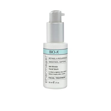 Pharmagel Bio-A 30ml