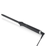 GHD Curve® Thin Wand 14mm