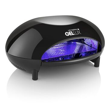 Gellux Express LED Lamp
