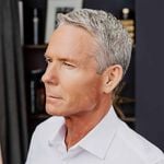 UNITE Hair GO24·7 Men's Styling Cream 57g