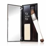 Color Wow Root Cover Up Temporary Hair Powder - Platinum 2.1g