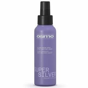 Osmo Super Silver Toning Spray 100ml