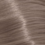Wunderbar Permanent Hair Color Cream 9/16 60ml