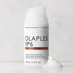 Olaplex No. 6 Bond Smoother (Airless pump) 100ml