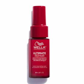 Wella Professionals Ultimate Repair Miracle Rescue 30ml