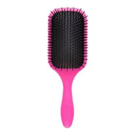 Denman Tangle Tamer Ultra Large Paddle Brush