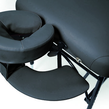 Sibel Sibel Sunset Massage Table 13.5kg