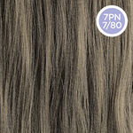 Paul Mitchell Color XG Permanent Hair Colour - 7Pn (7/80) 90ml