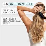 Nioxin Scalp Recovery™ System for Anti-Dandruff & Itchy Scalp Relief Kit