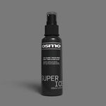 Osmo Super Ice Icey Blonde Toning Spray 100ml