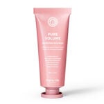 Maria Nila Pure Volume Booster Masque Finishing Hair Treatment 50ml
