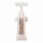 Olaplex Pro Scalp Rebalancing Concentrate 4ml - Pack of 10
