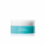 Moroccanoil Texture Clay 75ml