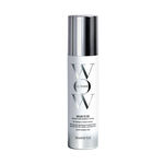 Color Wow Dream Filter Pre-Shampoo Mineral Remover 200ml