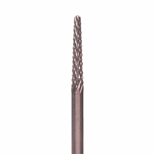 The Manicure Company Medium Refining Drill Bit